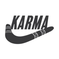 KARMA Design